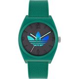Adidas ADAOST24552 Kol Saati