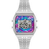 Adidas ADAOST24557 Unisex Kol Saati