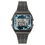Adidas ADAOST24558 Unisex Kol Saati