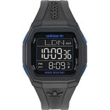 Adidas ADAOST24564 Erkek Kol Saati