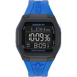 Adidas ADAOST24565 Kol Saati