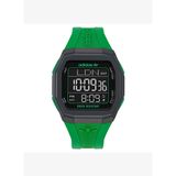 Adidas ADAOST24566 Kol Saati
