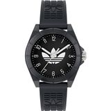 Adidas ADAOST24568 Kol Saati
