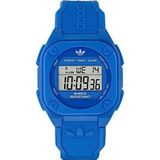 Adidas ADAOST25030 Kol Saati