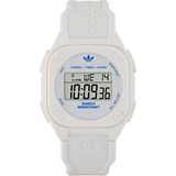 Adidas ADAOST25031 Erkek|kadın Kol Saati - Beyaz