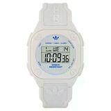 Adidas ADAOST25031 Erkek|Kadın Kol Saati