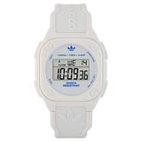 Adidas ADAOST25031 Kol Saati
