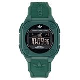 Adidas ADAOST25032 Kol Saati