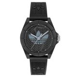 Adidas ADAOST25033 Kol Saati