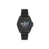 adidas Adaost25033 Kol Saati