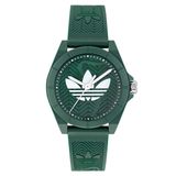 Adidas ADAOST25034 Kol Saati