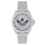 Adidas ADAOST25035 Kol Saati
