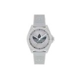adidas Adaost25035 Kol Saati