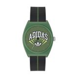 Adidas ADAOST25036 Kol Saati