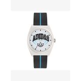 Adidas ADAOST25038 Kol Saati