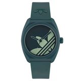 Adidas Adaost25541 Erkek Kol Saati