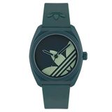 Adidas ADAOST25541 Kol Saati