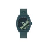Adidas ADAOST25541 Kol Saati