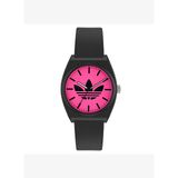 Adidas ADAOST25548 Kol Saati