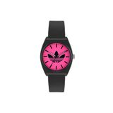 Adidas ADAOST25548 Kol Saati
