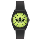 Adidas ADAOST25549 Kol Saati