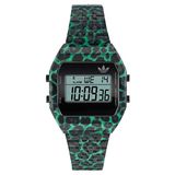 Adidas Adaost26031 Erkek Kol Saati