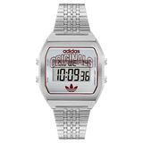 Adidas ADAOST26522 Erkek Kol Saati