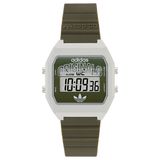Adidas ADAOST26524 Kol Saati