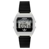 Adidas ADAOST26525 Kol Saati