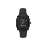 Adidas ADAOSY24026 Unisex Kol Saati