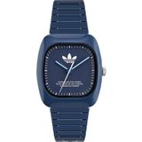 Adidas ADAOSY24029 Unisex Kol Saati