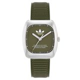 Adidas ADAOSY24526 Kol Saati