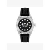 Adidas ADAOSY25021 Kol Saati
