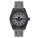 Adidas ADAOSY25023 Kol Saati