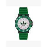 Adidas ADAOSY25512 Kol Saati