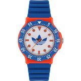 Adidas ADAOSY25513 Kol Saati