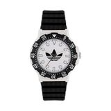 Adidas Adaosy25516 Kol Saati Beyaz