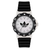 Adidas ADAOSY25516 Kol Saati