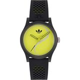 Adidas ADAOSY25517 Kol Saati