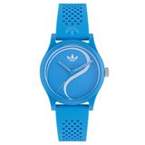 Adidas ADAOSY25520 Kol Saati