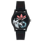 Adidas ADAOSY26012 Kol Saati