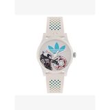 Adidas ADAOSY26013 Kol Saati