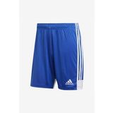 Adidas ADDP3682 Tastigo 19 Erkek Mavi Futbol Şortu