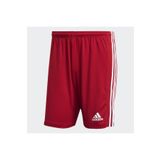 Adidas ADGN5771 Kırmızı Squad 21 Sho Erkek Şort