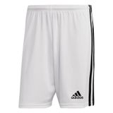 Adidas ADGN5773 Beyaz Squad 21 Sho Erkek Şort