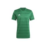 Adidas ADGN7486 Campeon 21 Jsy Yeşil Erkek Forma
