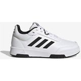 Adidas ADGW6422 Tensaur Sport 2.0 K Beyaz Çocuk Günlük Spor Ayakkabı