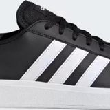 Adidas ADGW9251 Grand Court TD Lifestyle Court Erkek Günlük Spor Ayakkabı