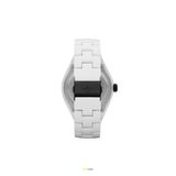 Adidas ADH2592 Unisex Kol Saati