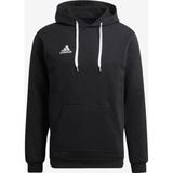 Adidas Adh57512 Entrada 22 Siyah Erkek Sweatshirt